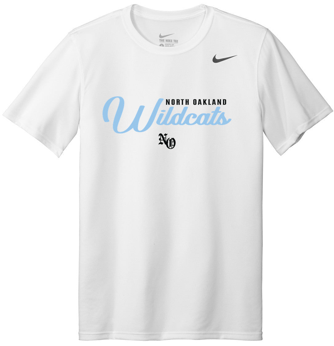 Nike Team rLegend Tee