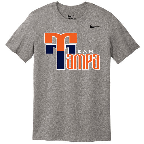 Nike Team rLegend Tee