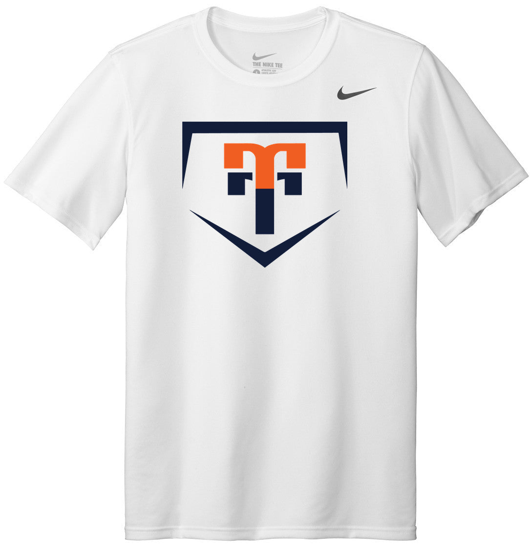 Nike Team rLegend Tee