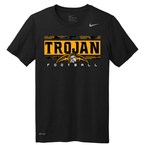 Nike Team rLegend Tee