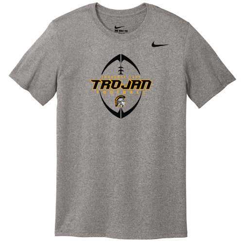 Nike Team rLegend Tee