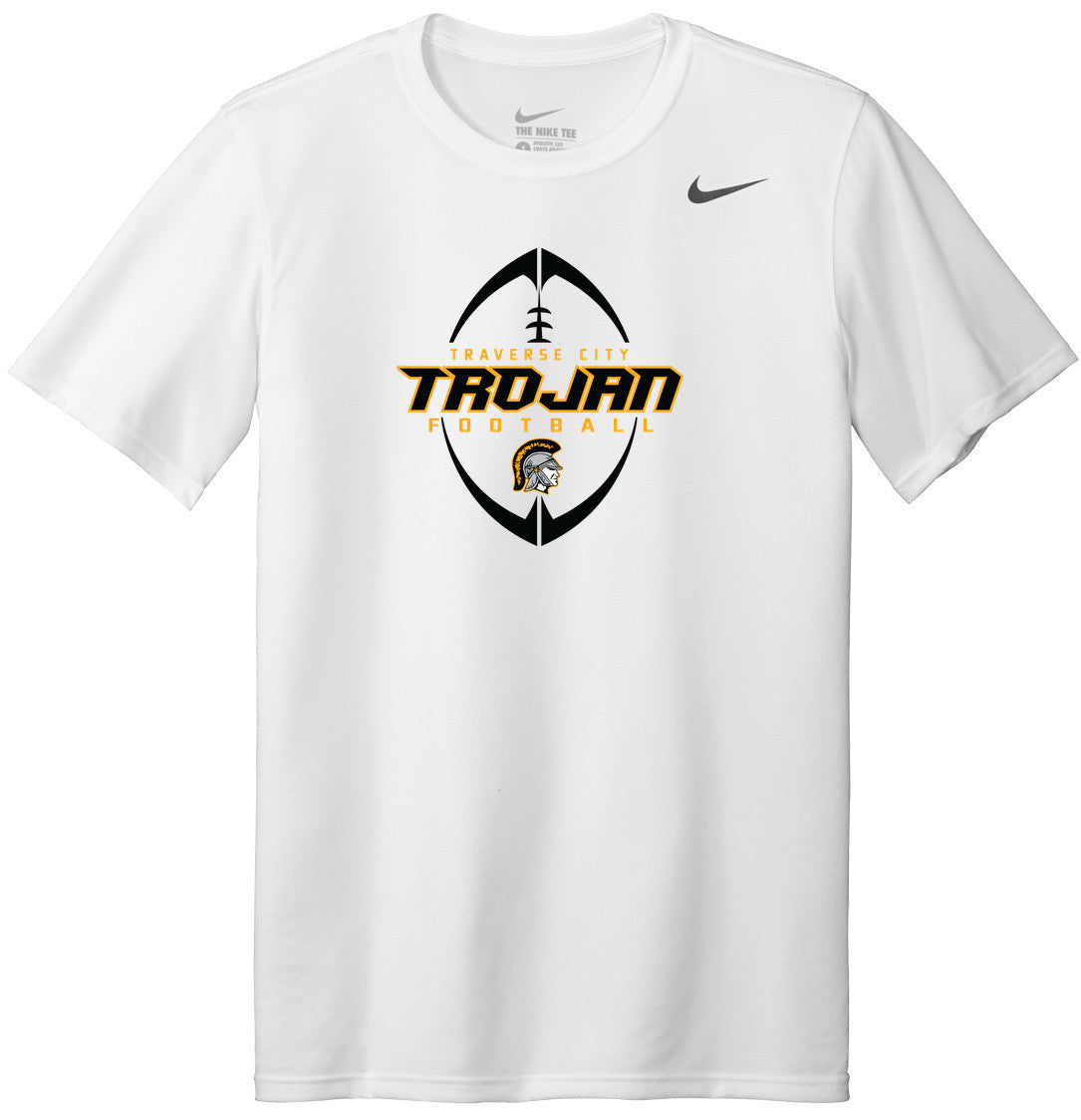 Nike Team rLegend Tee