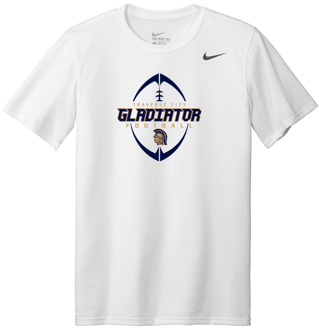 Nike Team rLegend Tee