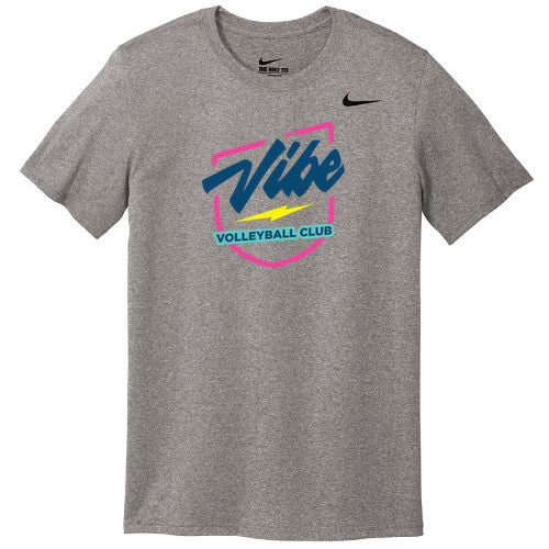 Nike Team rLegend Tee