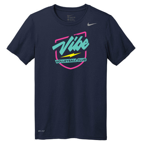 Nike Team rLegend Tee