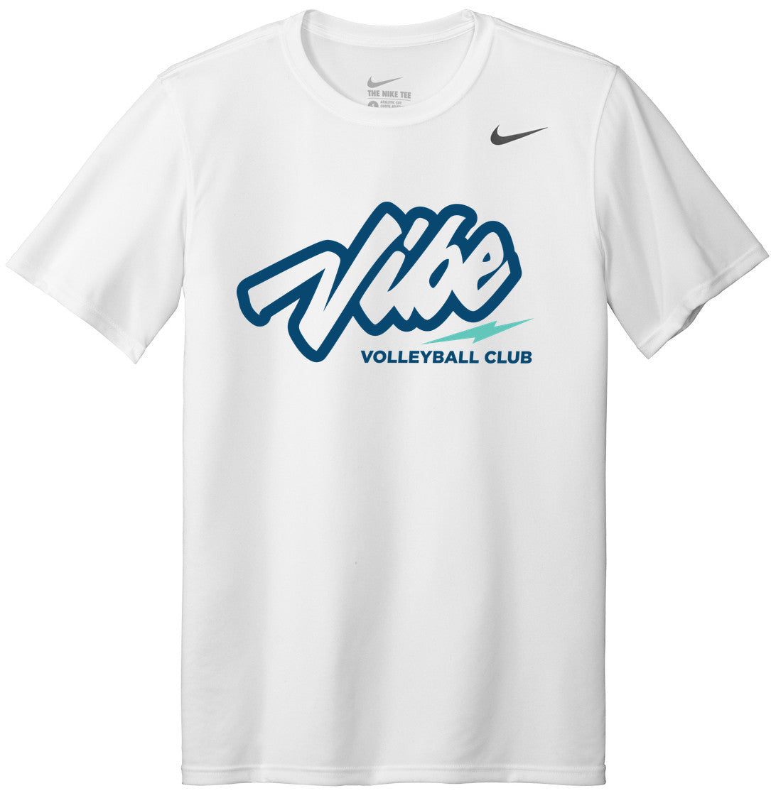 Nike Team rLegend Tee
