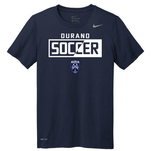 Nike Team rLegend Tee