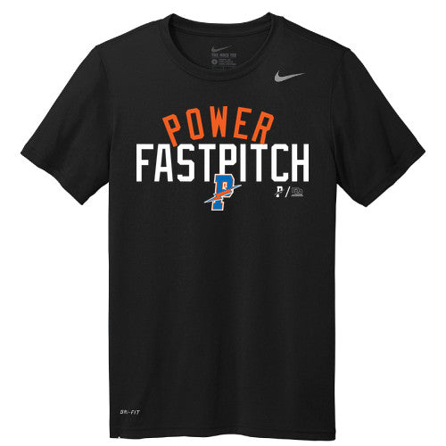 Nike Team rLegend Tee