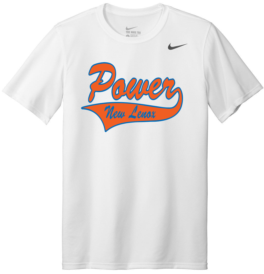 Nike Team rLegend Tee