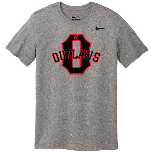 Nike Team rLegend Tee