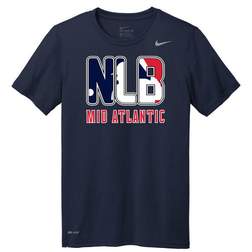 Nike Team rLegend Tee
