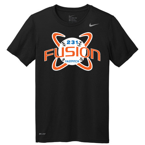 Nike Team rLegend Tee