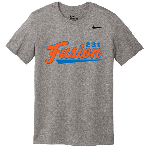 Nike Team rLegend Tee