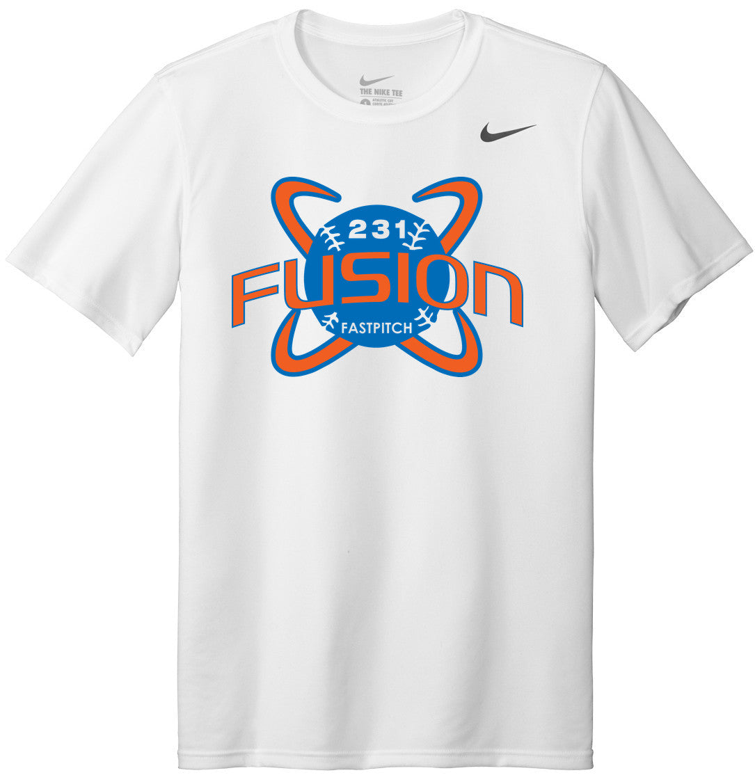 Nike Team rLegend Tee