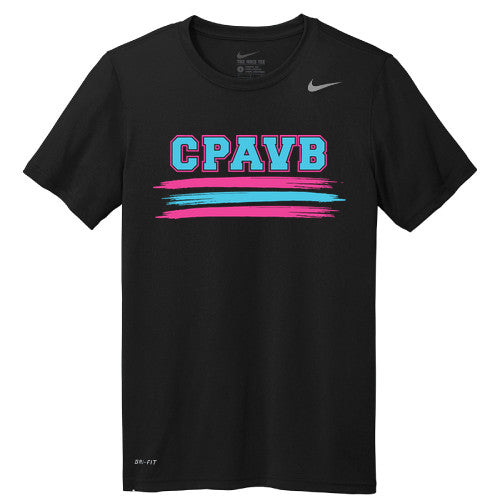 Nike Team rLegend Tee