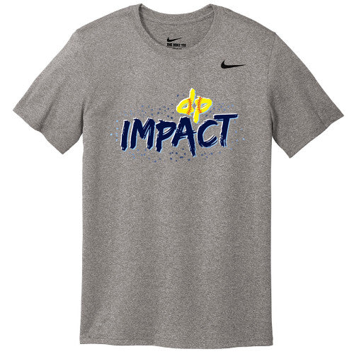 Nike Team rLegend Tee