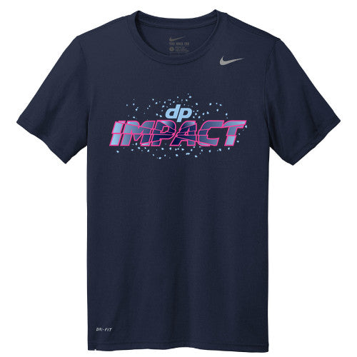 Nike Team rLegend Tee