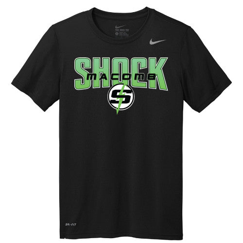 Nike Team rLegend Tee