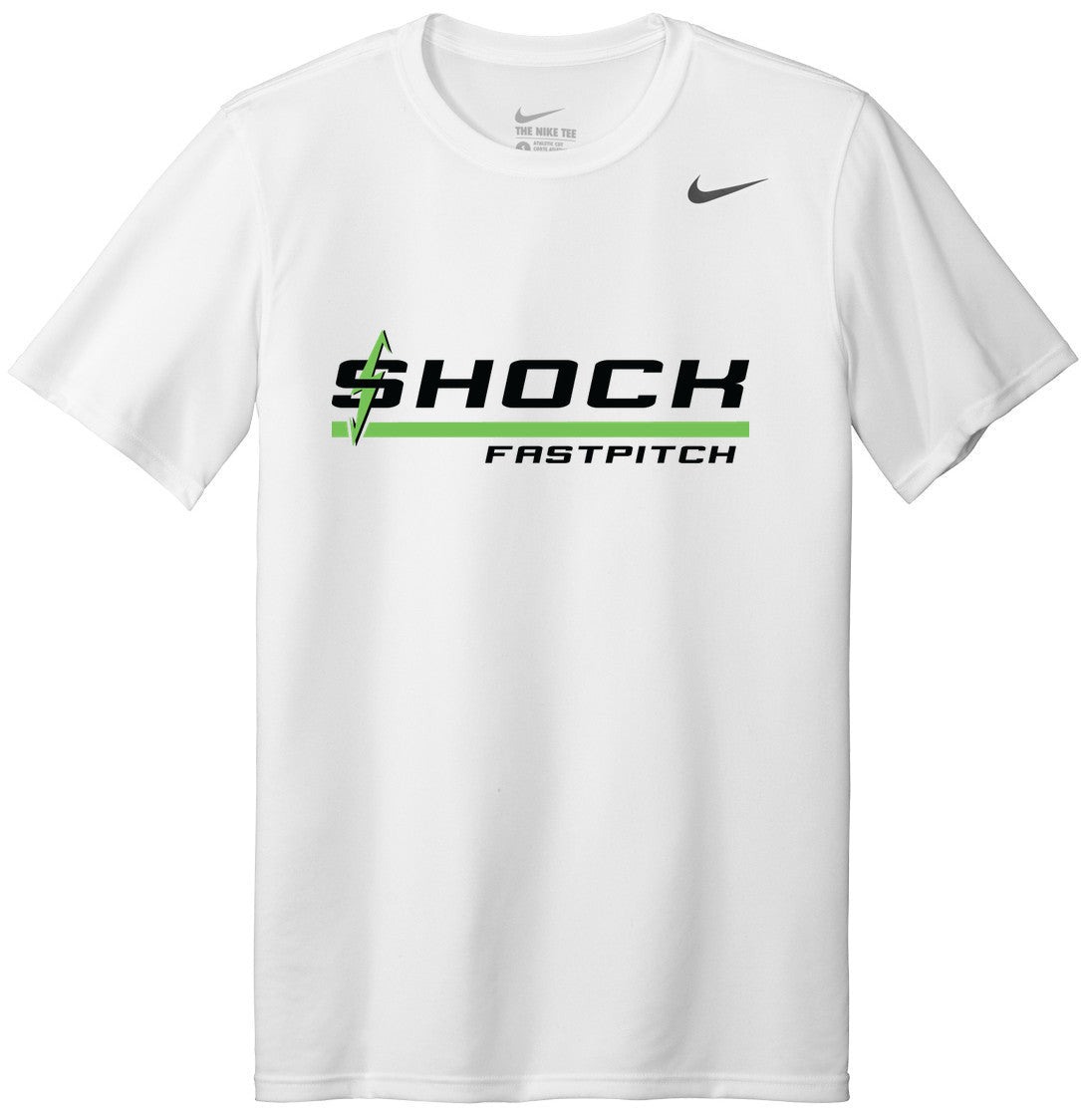Nike Team rLegend Tee