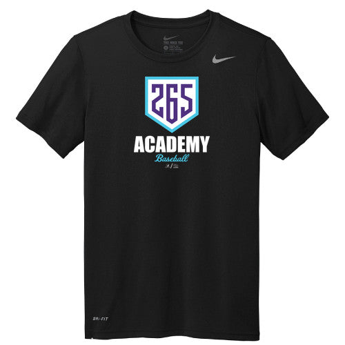 Nike Team rLegend Tee