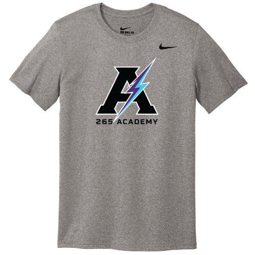 Nike Team rLegend Tee