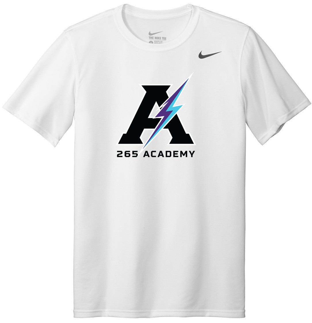Nike Team rLegend Tee