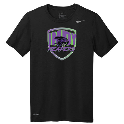 Nike Team rLegend Tee