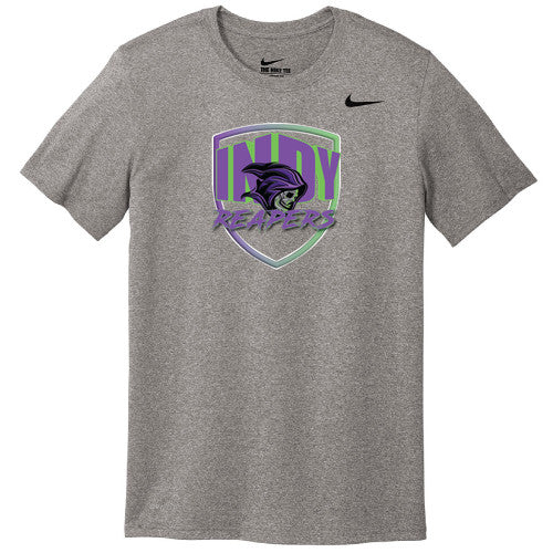 Nike Team rLegend Tee