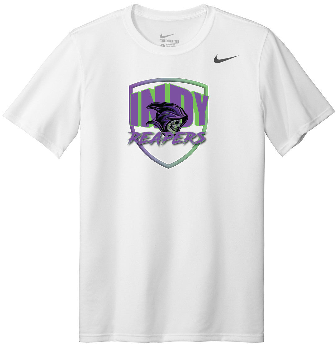 Nike Team rLegend Tee