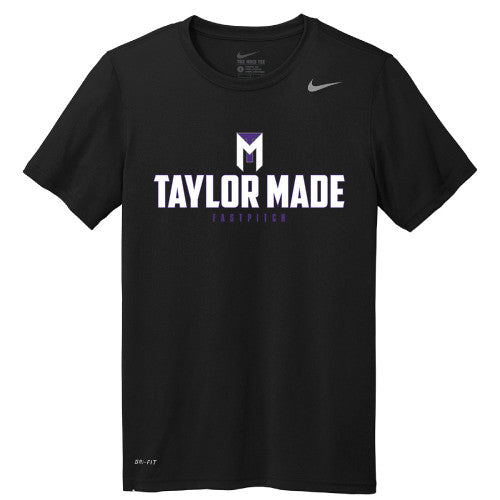 Nike Team rLegend Tee
