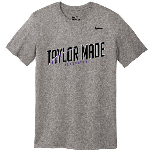 Nike Team rLegend Tee