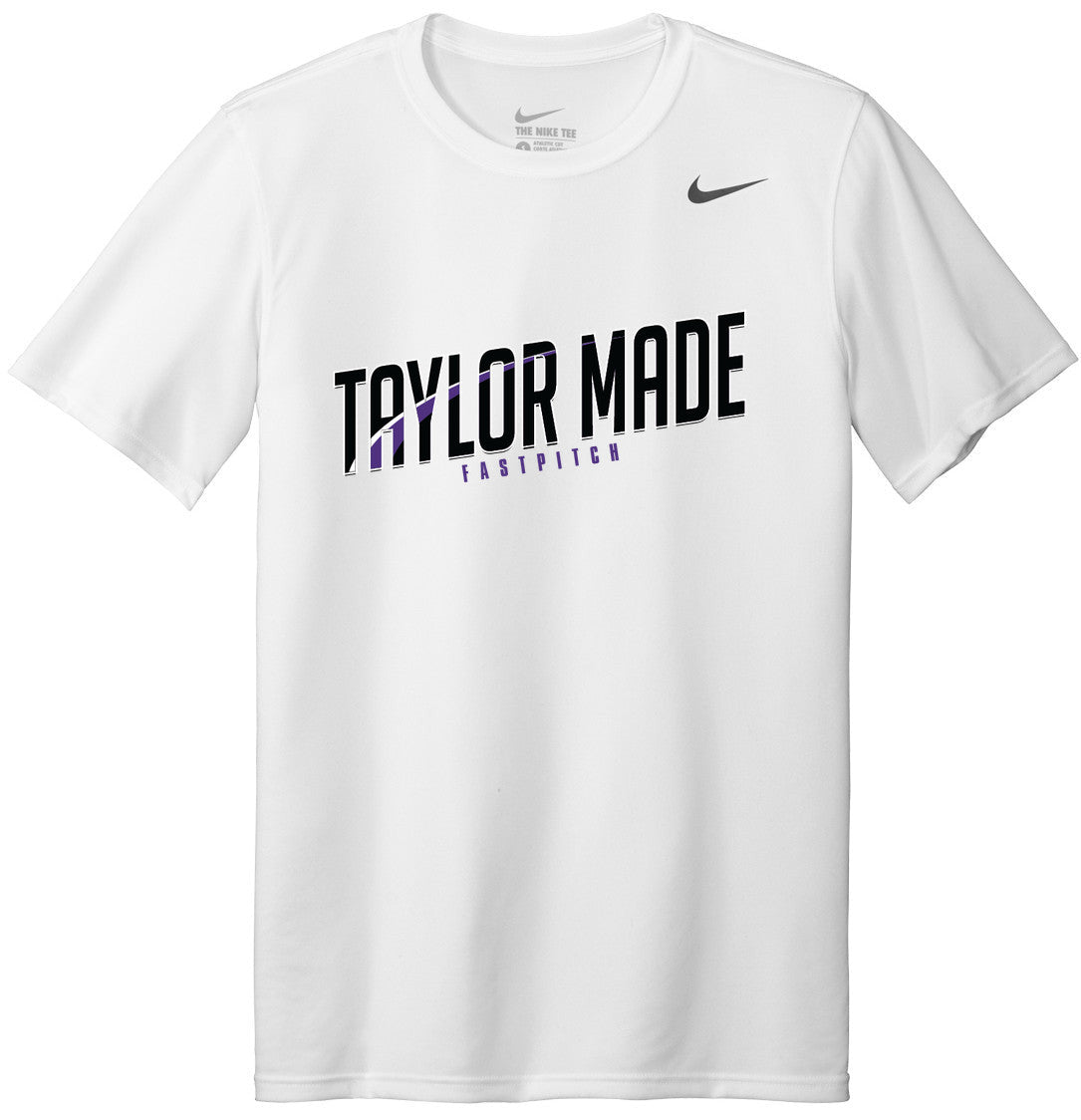 Nike Team rLegend Tee