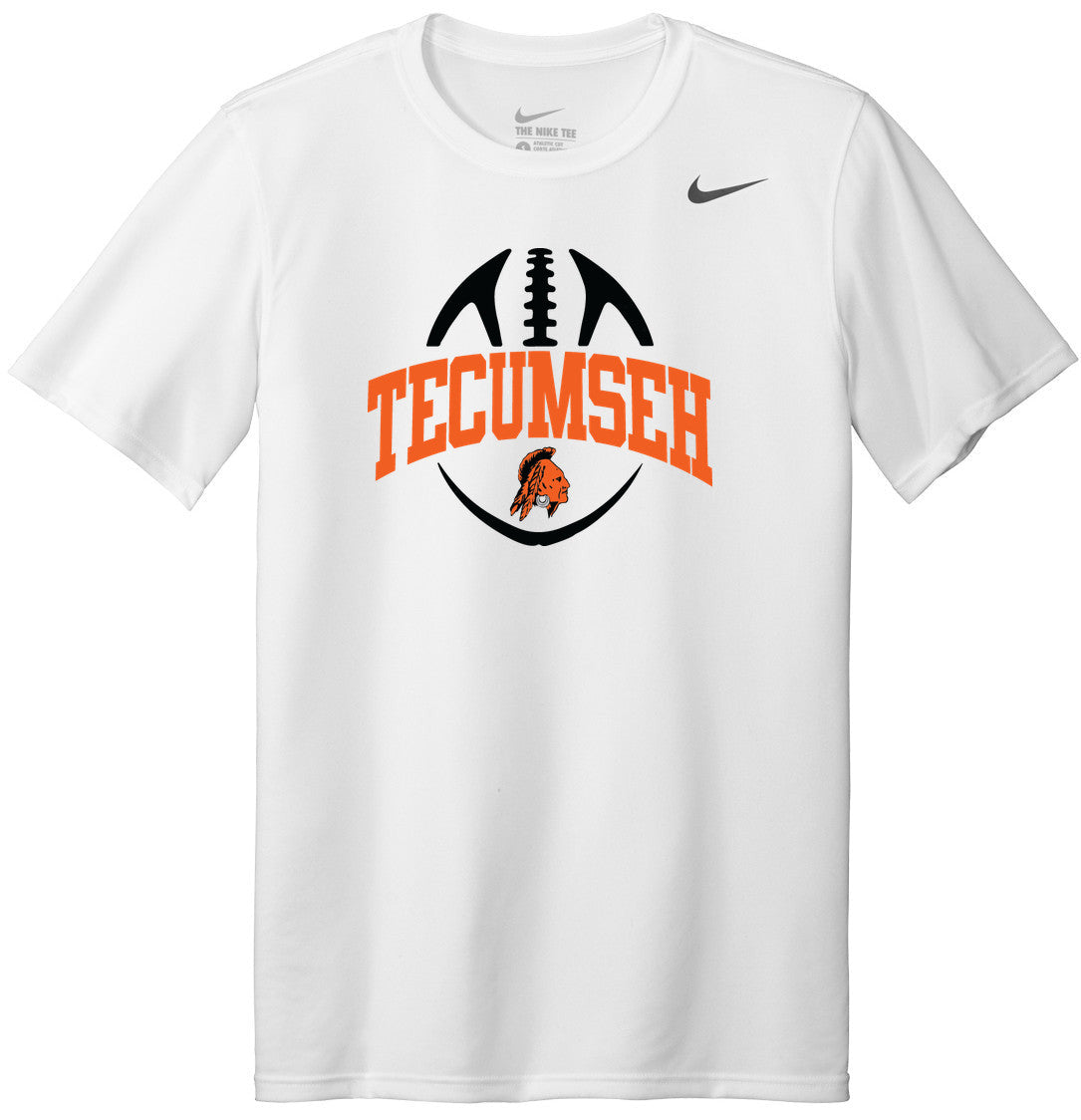 Nike Team rLegend Tee