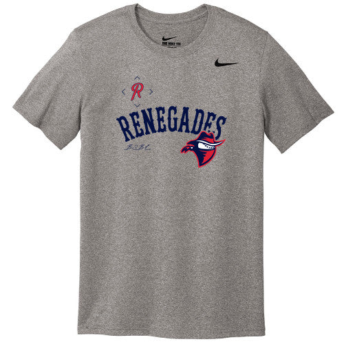 Nike Team rLegend Tee