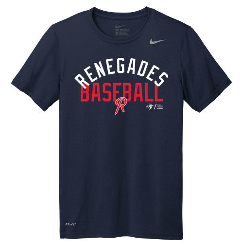Nike Team rLegend Tee