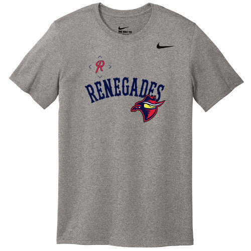 Nike Team rLegend Tee