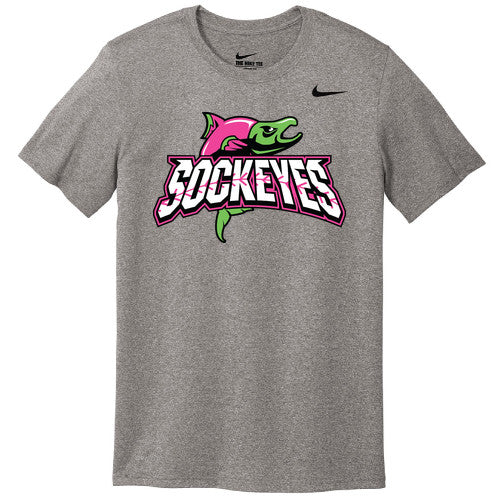Nike Team rLegend Tee