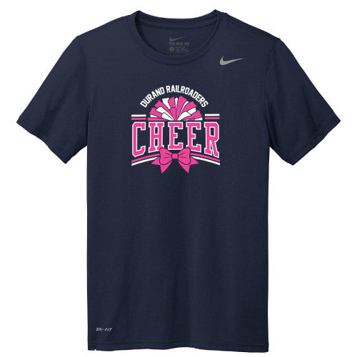 Nike Team rLegend Tee