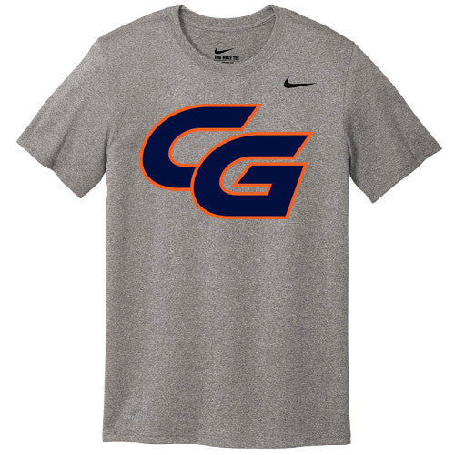 Nike Team rLegend Tee