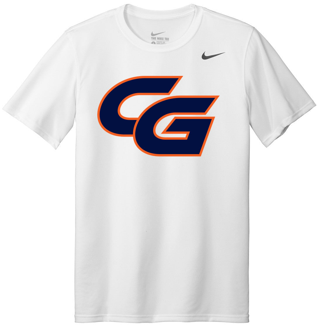 Nike Team rLegend Tee