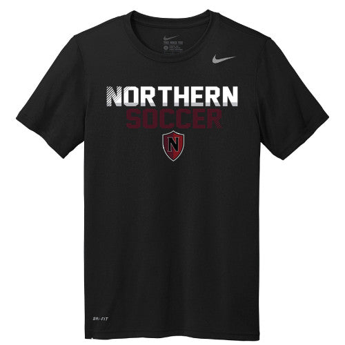 Nike Team rLegend Tee