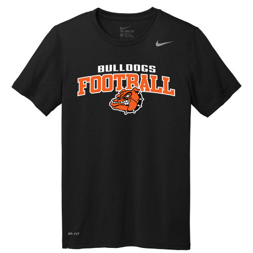 Nike Team rLegend Tee