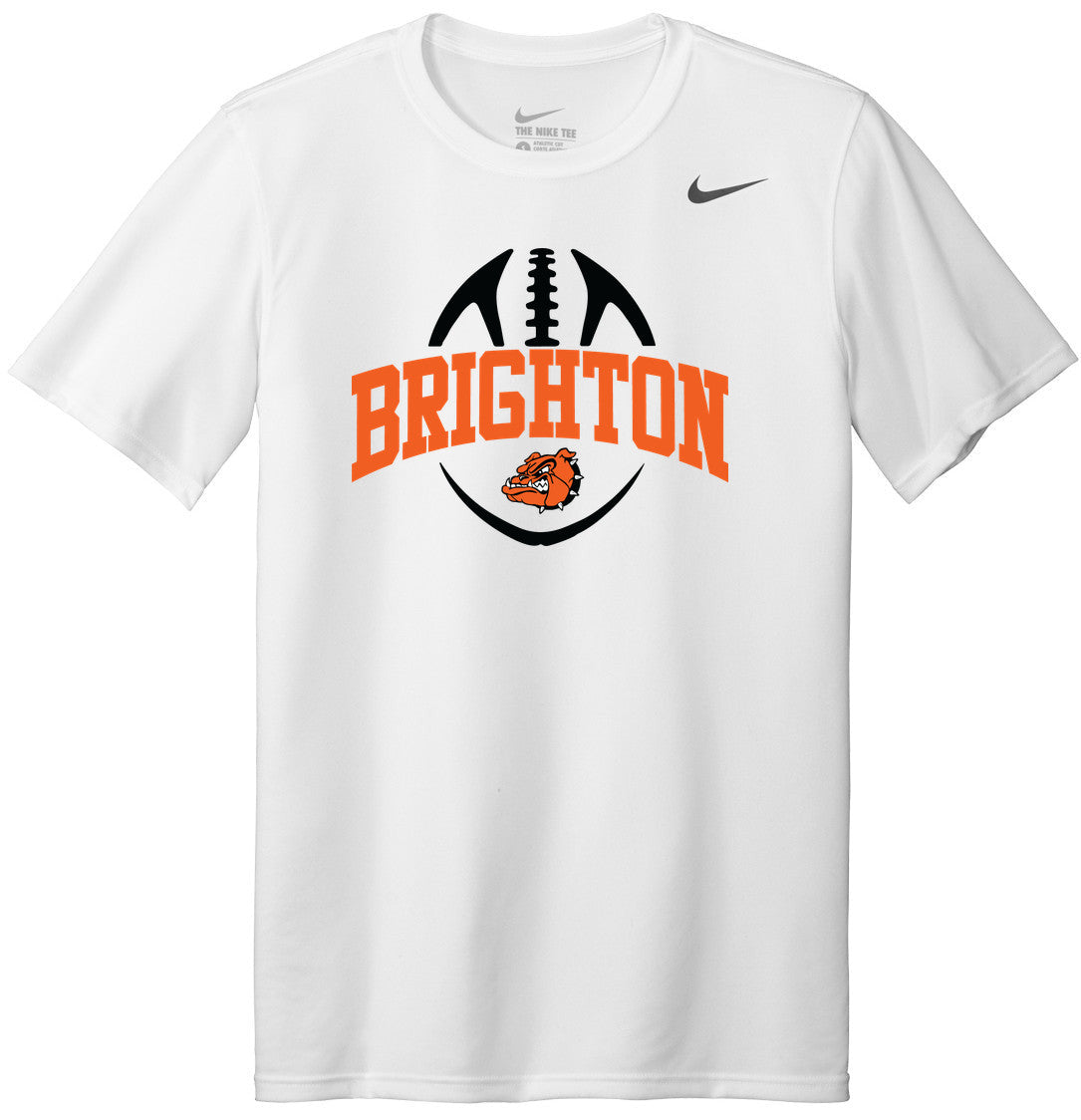 Nike Team rLegend Tee