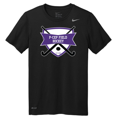 Nike Team rLegend Tee