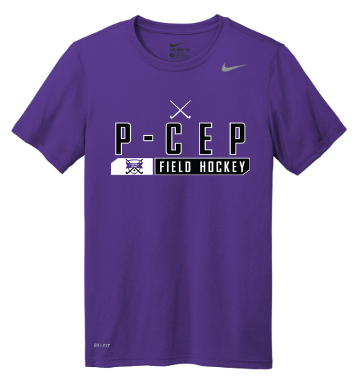 Nike Team rLegend Tee