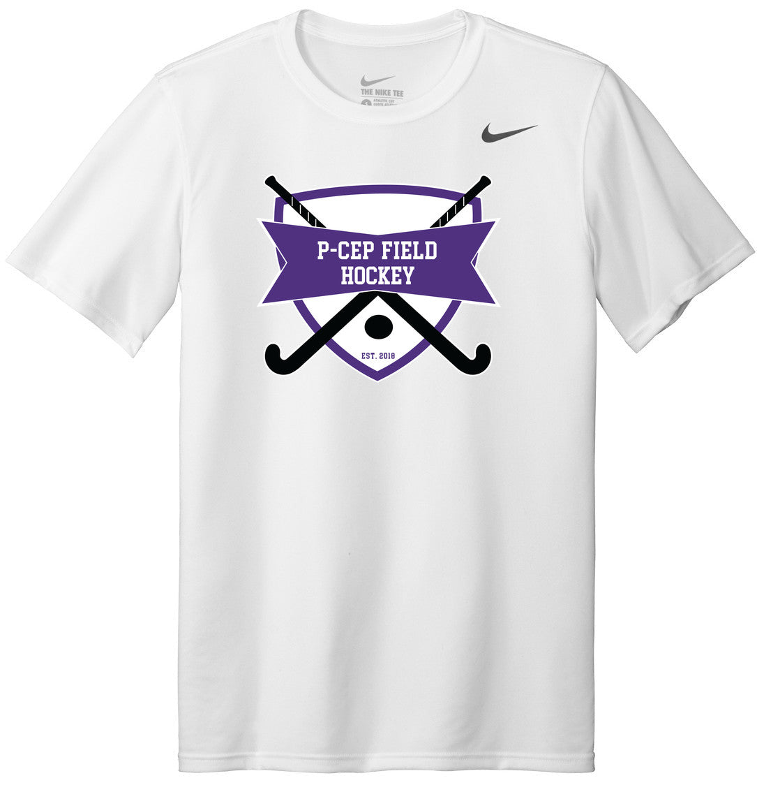 Nike Team rLegend Tee