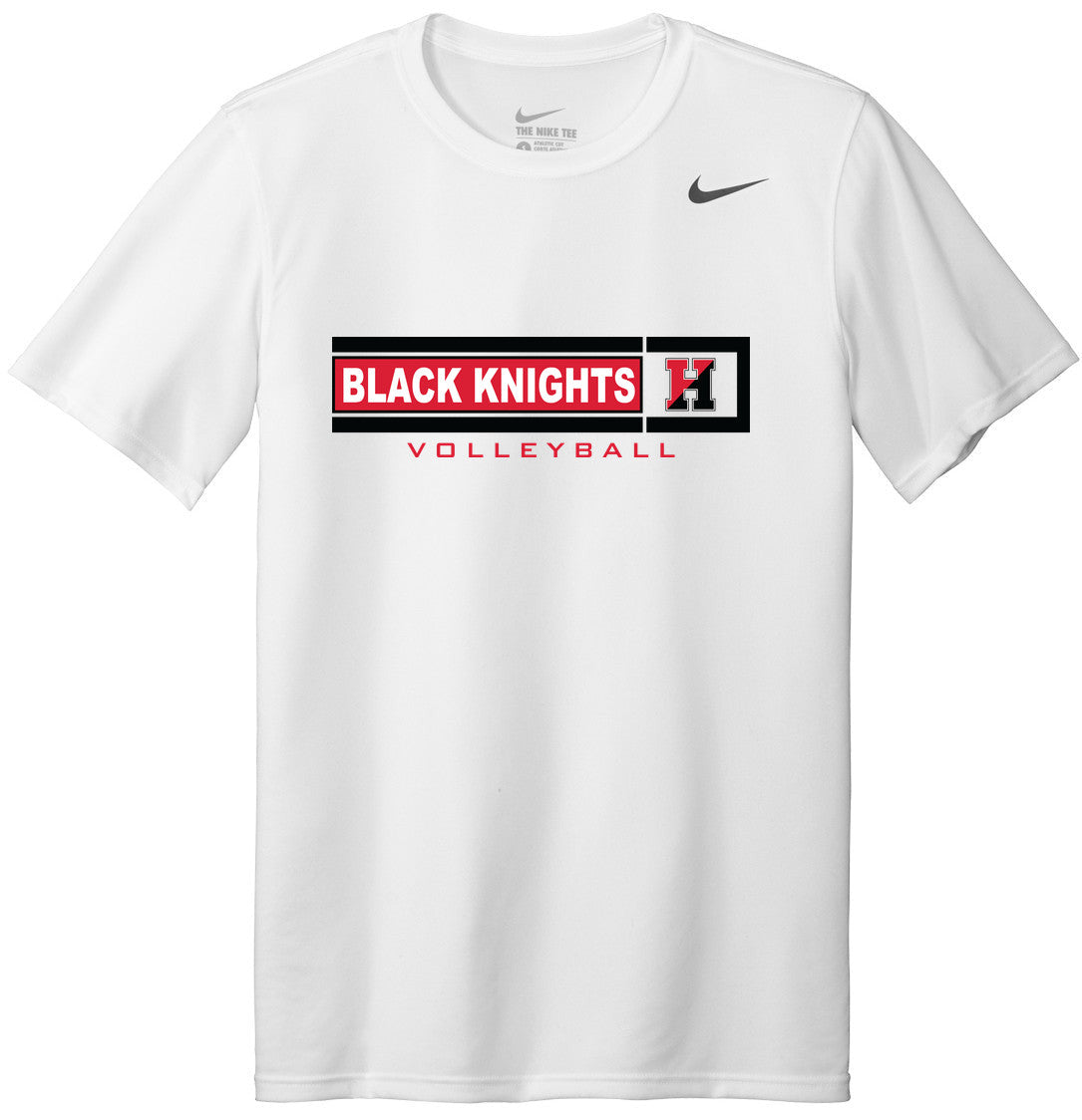 Nike Team rLegend Tee