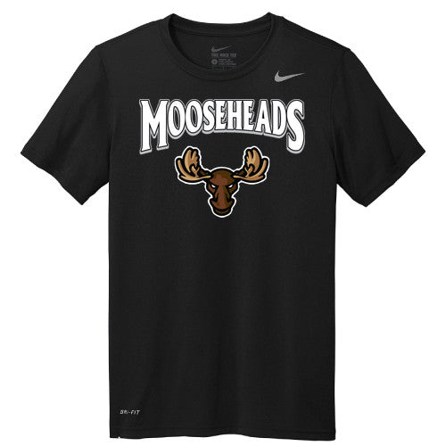 Nike Team rLegend Tee