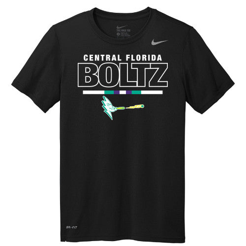 Nike Team rLegend Tee