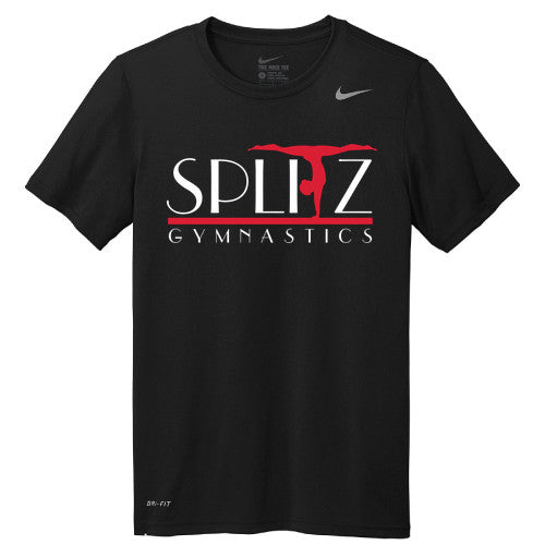 Nike Team rLegend Tee